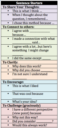 Screen Shot 2016-02-25 at 10.00.17 PM