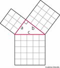 4029.16.pythagorean-theorem