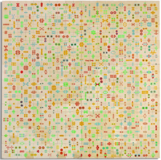 Senza-titolo-untitled-by-alighiero-boetti-1969-1346590791_b