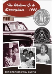 48fbc209-30d7-4d43-81e4-3f8eb11f40fd_1.6909791fa732cf8a10cc97961be995ce