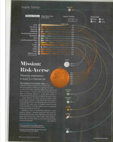 Screen Shot 2015-01-29 at 9.58.09 PM