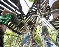 7.16000_Maypole_001-4e505dde