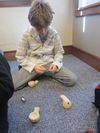 IMG_3879