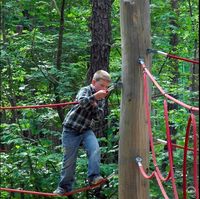 7.16000_Maypole_001-4e505dde