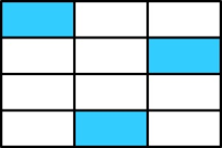 1_03e00d25370f0c77d46f441766a1f534