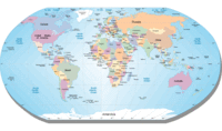 World_map