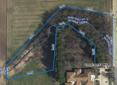 Screen Shot 2018-11-01 at 10.05.07 PM