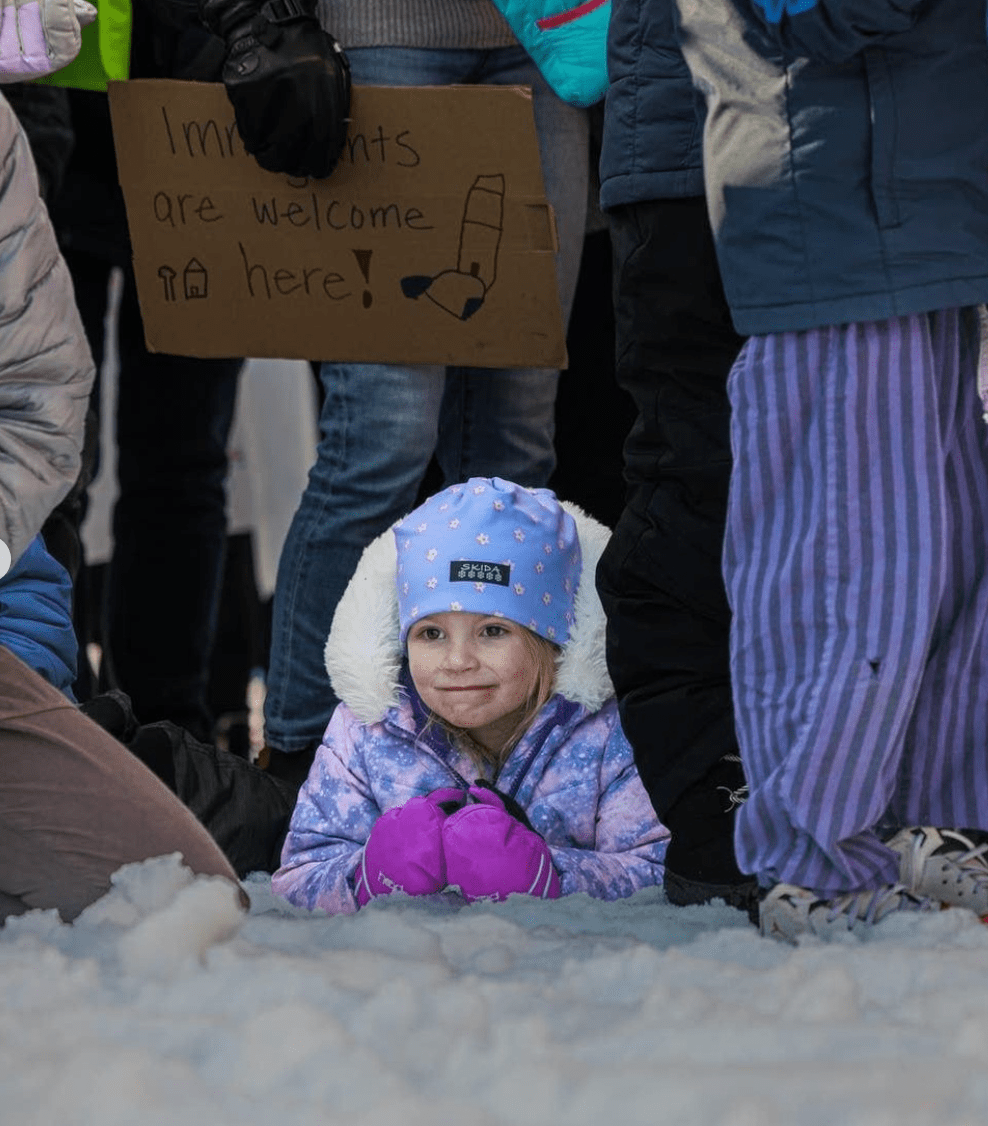 I Say Hey…What’s Going&nbsp;On?